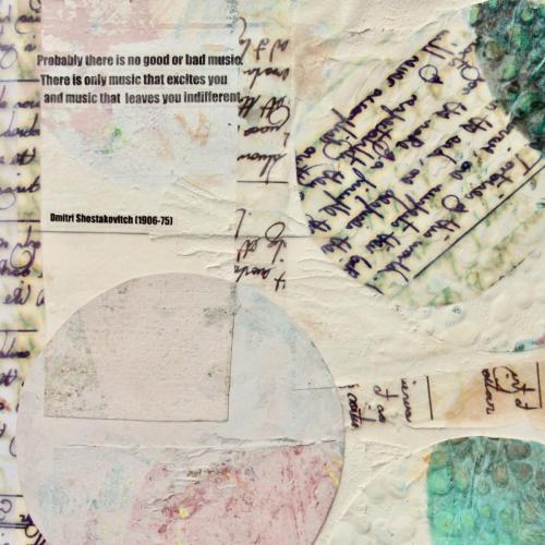 Probably there is no good or bad