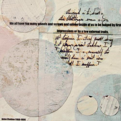 We all have too many